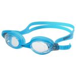 Speedo-Skoogles-Goggle---Kid-s