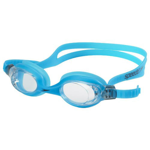 Speedo Skoogles Goggle - Kids'