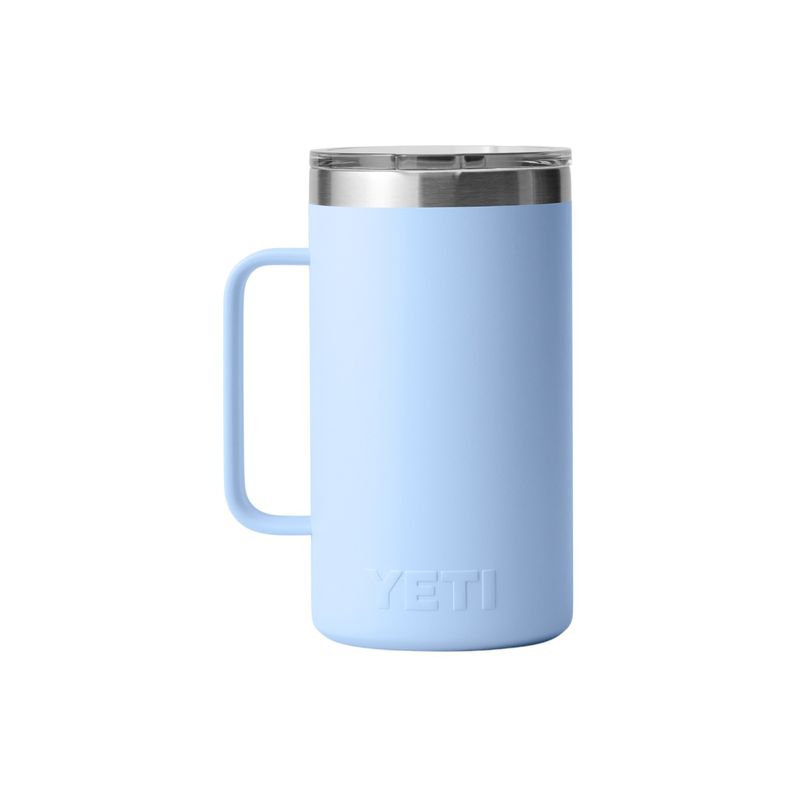 YETI-Rambler-Mug-w--Magslider-Lid---24oz-Big-Sky-Blue