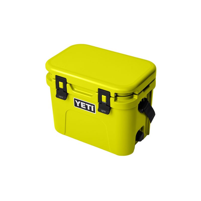 YETI-Roadie-15-Cooler-Firefly-Yellow