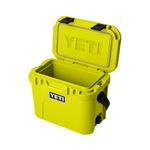YETI-Roadie-15-Cooler-Firefly-Yellow