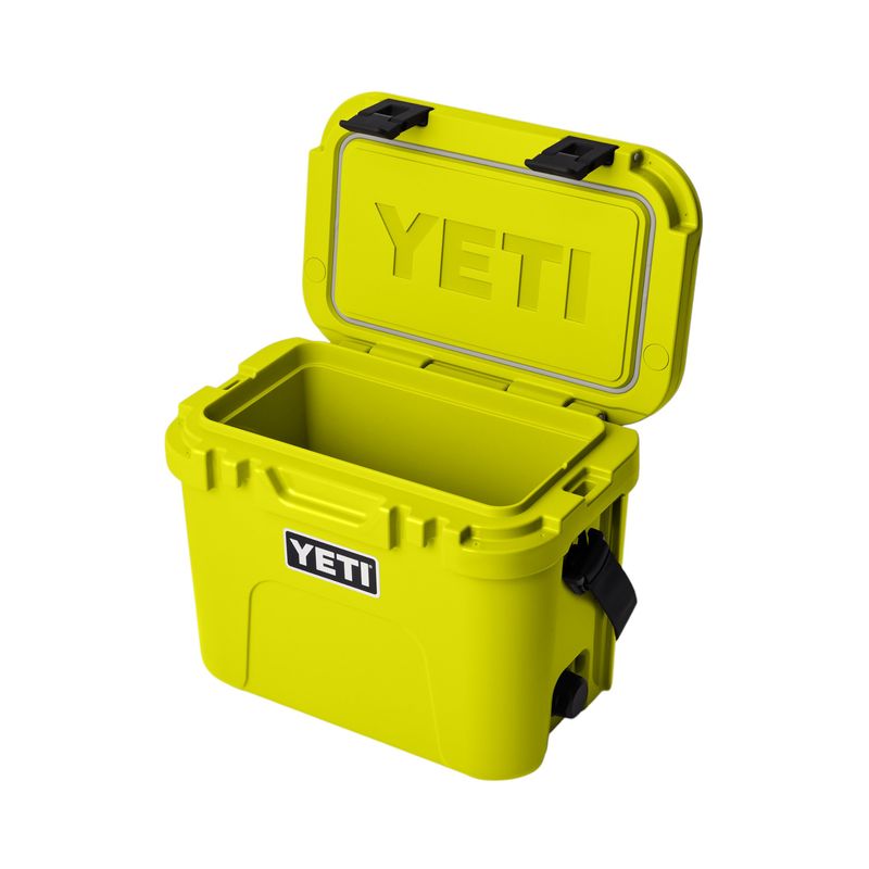 YETI-Roadie-15-Cooler-Firefly-Yellow