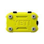 YETI-Roadie-15-Cooler-Firefly-Yellow