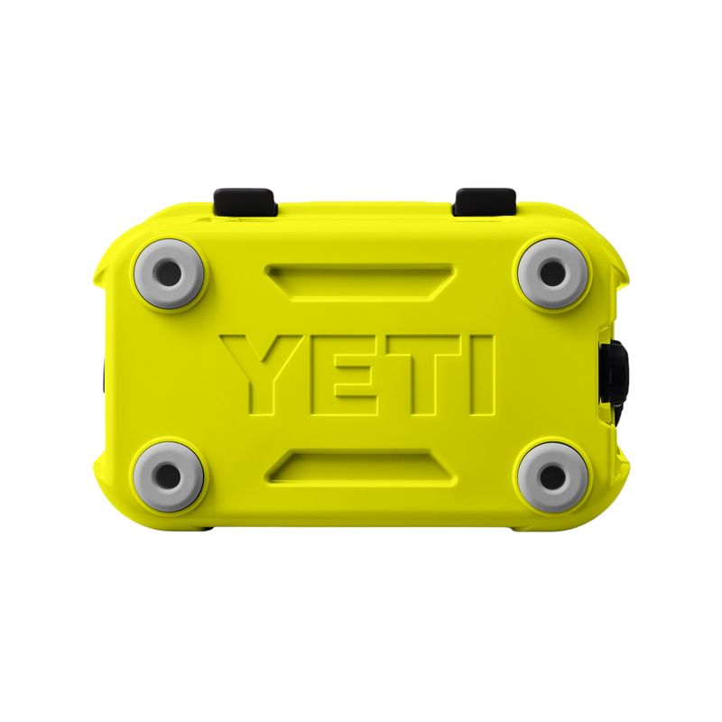 YETI-Roadie-15-Cooler-Firefly-Yellow