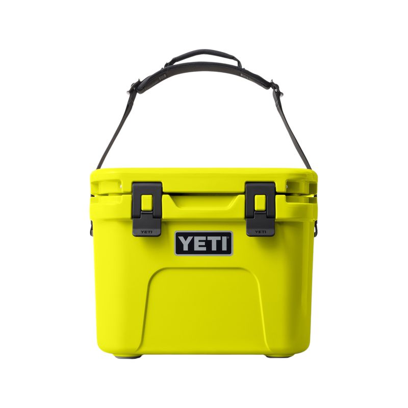 YETI-Roadie-15-Cooler-Firefly-Yellow