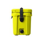 YETI-Roadie-15-Cooler-Firefly-Yellow