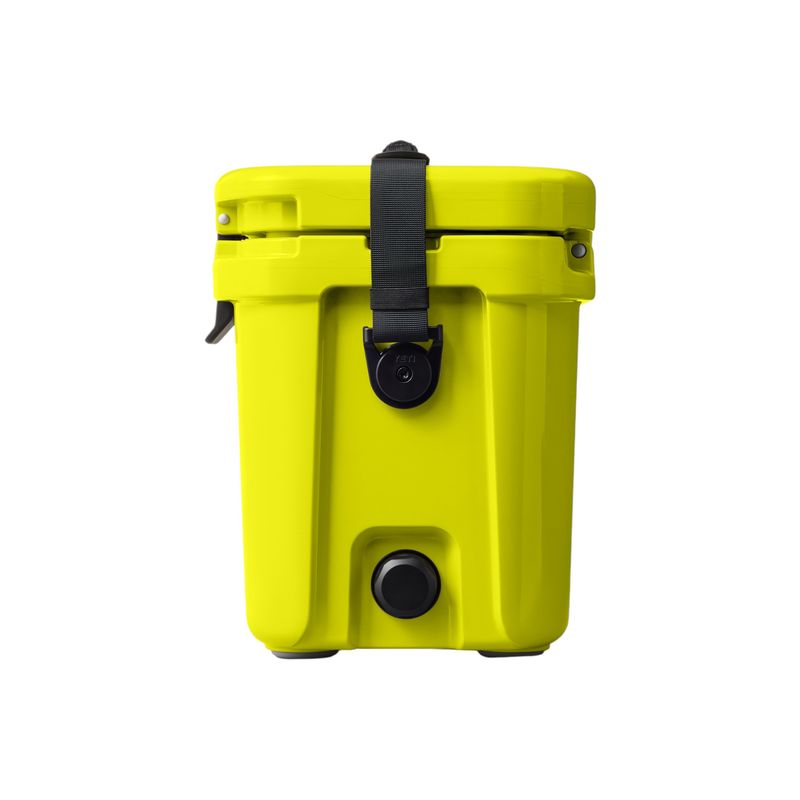 YETI-Roadie-15-Cooler-Firefly-Yellow