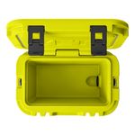 YETI-Roadie-15-Cooler-Firefly-Yellow