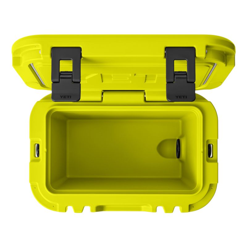 YETI-Roadie-15-Cooler-Firefly-Yellow
