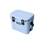 YETI-Roadie-15-Cooler-Big-Sky-Blue