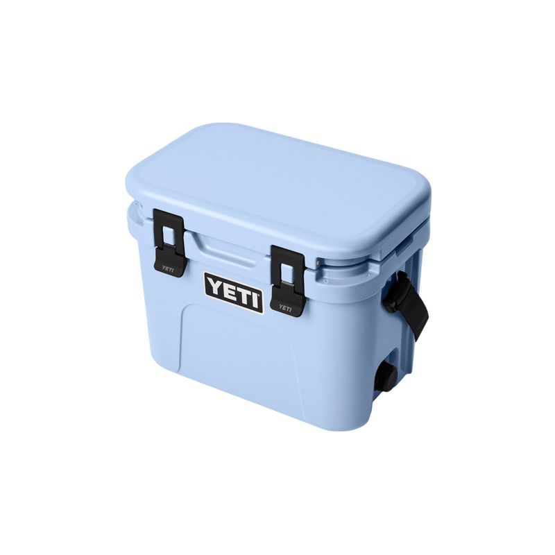 YETI-Roadie-15-Cooler-Big-Sky-Blue