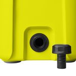 YETI-Roadie-15-Cooler-Firefly-Yellow