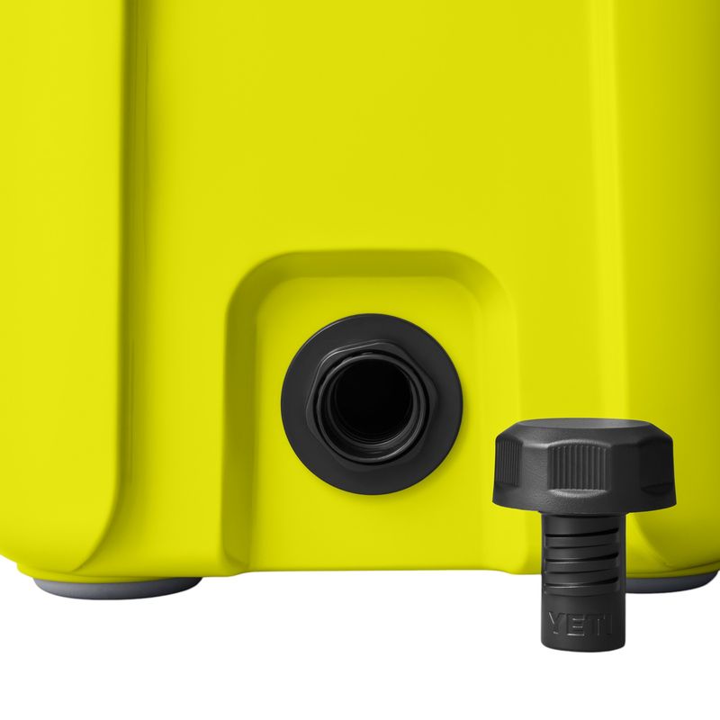 YETI-Roadie-15-Cooler-Firefly-Yellow