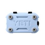 YETI-Roadie-15-Cooler-Big-Sky-Blue