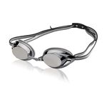 Speedo-Vanquisher-2.0-Mirrored-Goggle---Youth