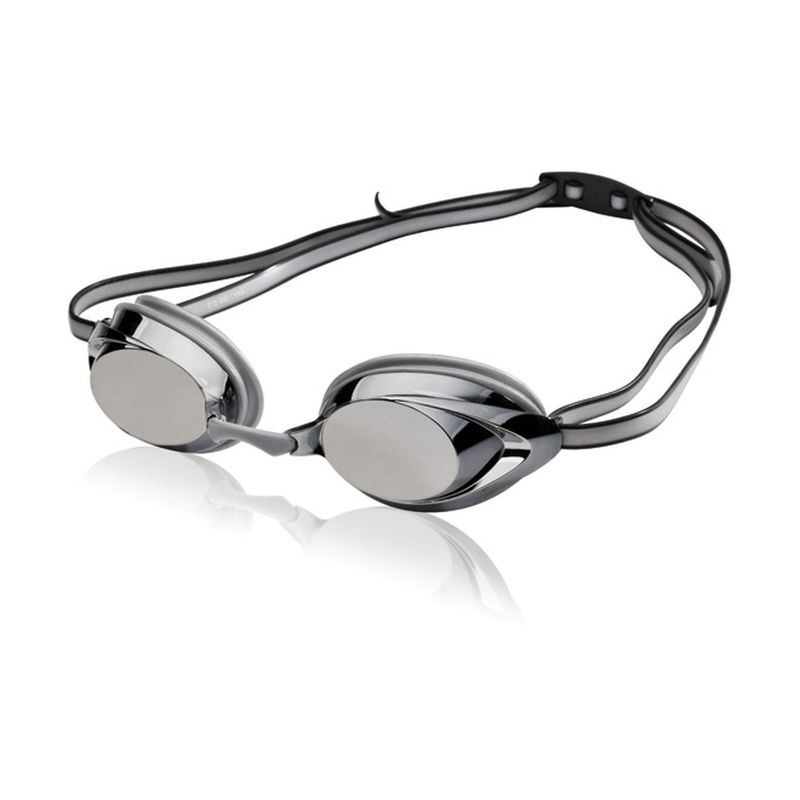 Speedo-Vanquisher-2.0-Mirrored-Goggle---Youth