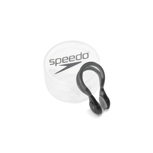 Speedo Liquid Comfort Swim Nose Clip