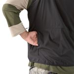 Patagonia-Trail-Craft-Vest---Men-s-Black