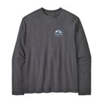 Patagonia-Applied-Imgtn-Wildrs-Crew---Women-s-Ink-Black