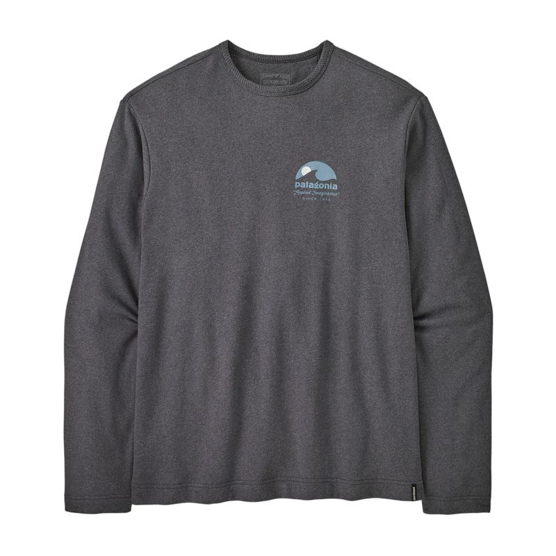 Patagonia-Applied-Imgtn-Wildrs-Crew---Women-s-Ink-Black