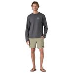 Patagonia-Applied-Imgtn-Wildrs-Crew---Women-s-Ink-Black