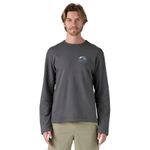 Patagonia-Applied-Imgtn-Wildrs-Crew---Women-s-Ink-Black