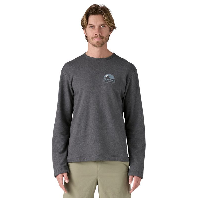 Patagonia-Applied-Imgtn-Wildrs-Crew---Women-s-Ink-Black