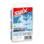 Swix-Racing-Wax
