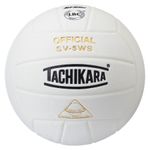 Tachikara-SV5WSC-Volleyball