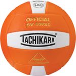 Tachikara-SV5WSC-Volleyball