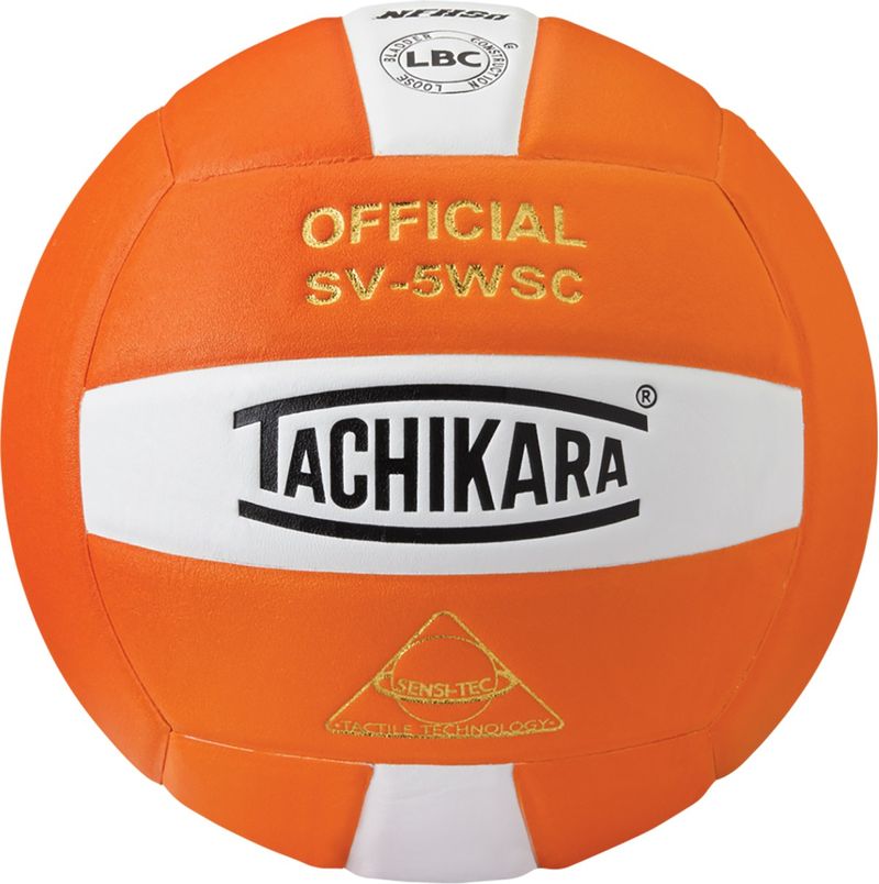 Tachikara-SV5WSC-Volleyball
