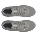 Under-Armour-Leadoff-Mid-RM-3.0-Jr-Baseball-Cleat---Boys--Baseball-Gray---Baseball-Gray---White
