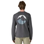 Patagonia-Applied-Imgtn-Wildrs-Crew---Women-s-Ink-Black