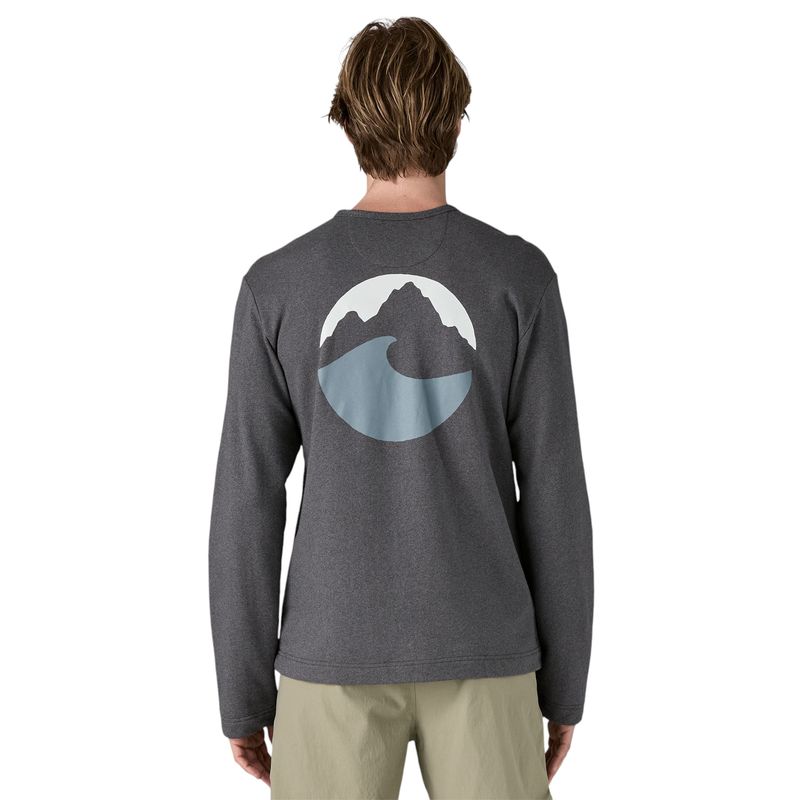 Patagonia-Applied-Imgtn-Wildrs-Crew---Women-s-Ink-Black