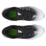 Under-Armour-Spotlight-Hammer-Jr-Football-Cleat---Boys--Black---White---White