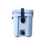 YETI-Roadie-15-Cooler-Big-Sky-Blue