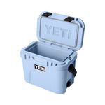 YETI-Roadie-15-Cooler-Big-Sky-Blue