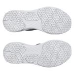 Under-Armour-Charged-Kilchis-Shoe---Men-s-Pitch-Grey