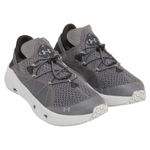 Under-Armour-Charged-Kilchis-Shoe---Men-s-Pitch-Grey
