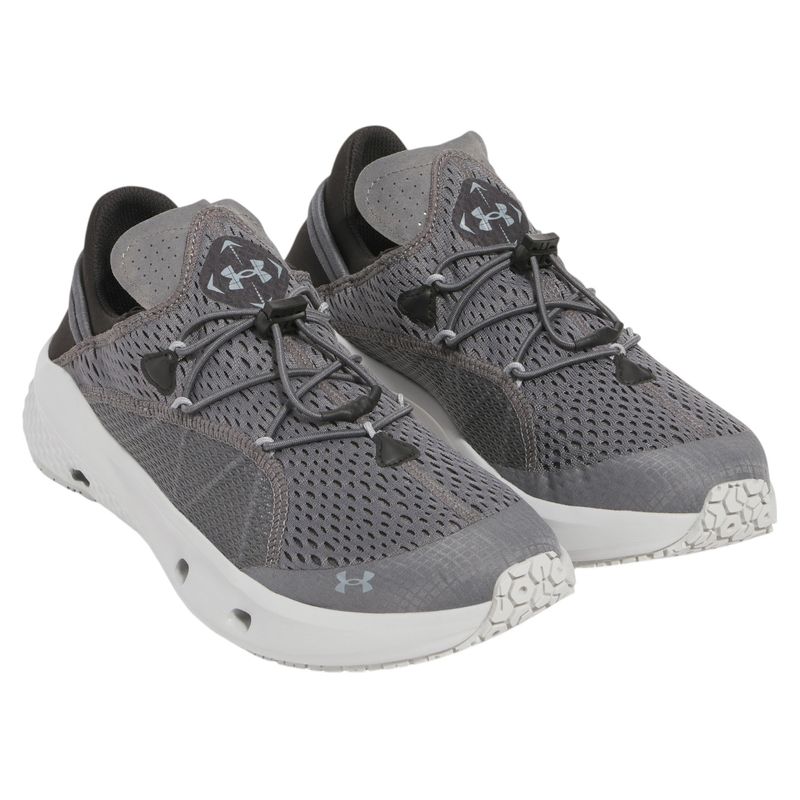Under-Armour-Charged-Kilchis-Shoe---Men-s-Pitch-Grey