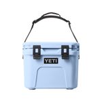 YETI-Roadie-15-Cooler-Big-Sky-Blue