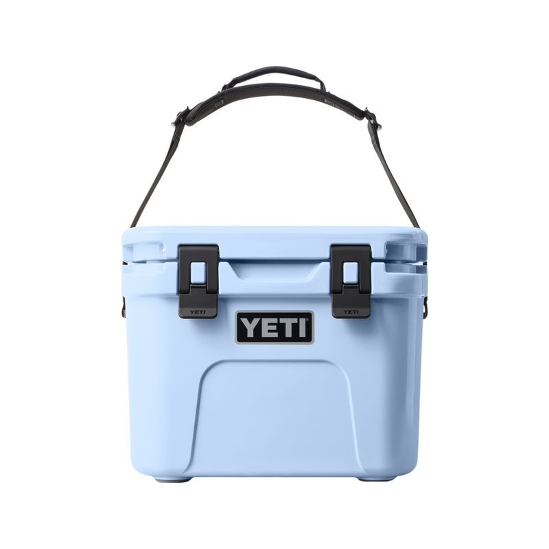 YETI-Roadie-15-Cooler-Big-Sky-Blue