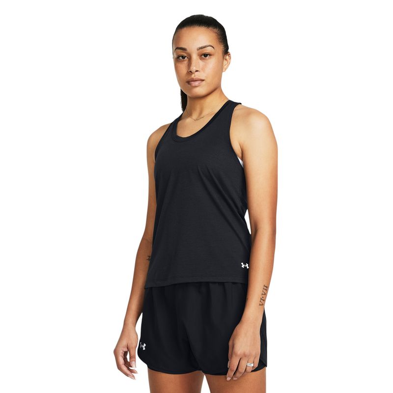 Under-Armour-Launch-Singlet---Women-s-Black---Reflective