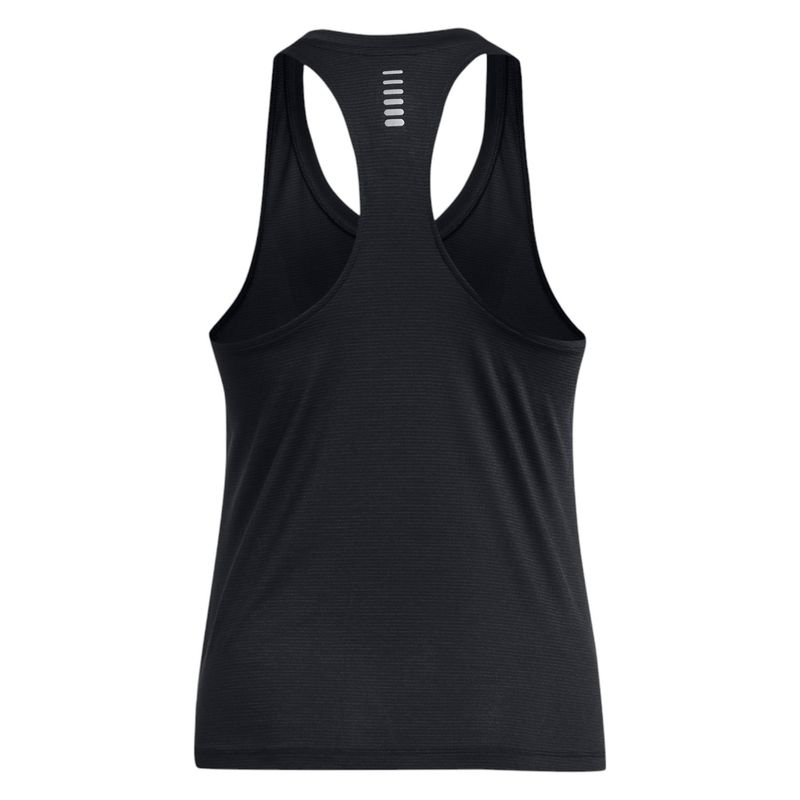 Under-Armour-Launch-Singlet---Women-s-Black---Reflective