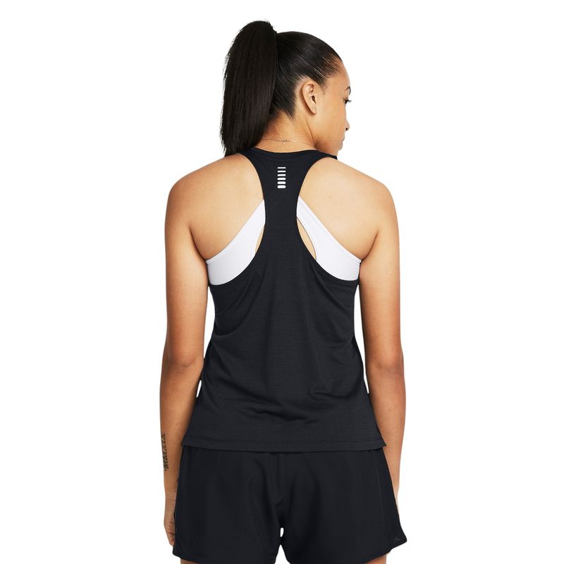 Under-Armour-Launch-Singlet---Women-s-Black---Reflective