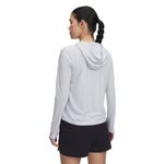Under-Armour-UA-Fish-Elite-Hoodie---Women-s-White---Halo-Gray