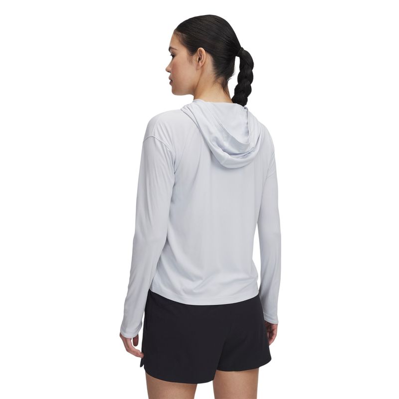 Under-Armour-UA-Fish-Elite-Hoodie---Women-s-White---Halo-Gray