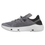 Under-Armour-Charged-Kilchis-Shoe---Men-s-Pitch-Grey