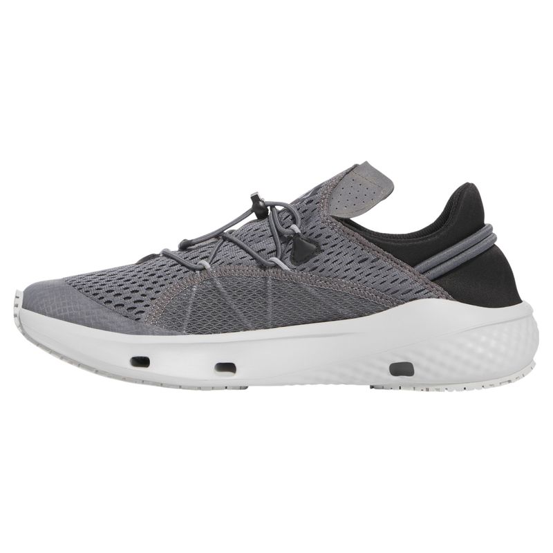 Under-Armour-Charged-Kilchis-Shoe---Men-s-Pitch-Grey