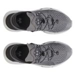 Under-Armour-Charged-Kilchis-Shoe---Men-s-Pitch-Grey